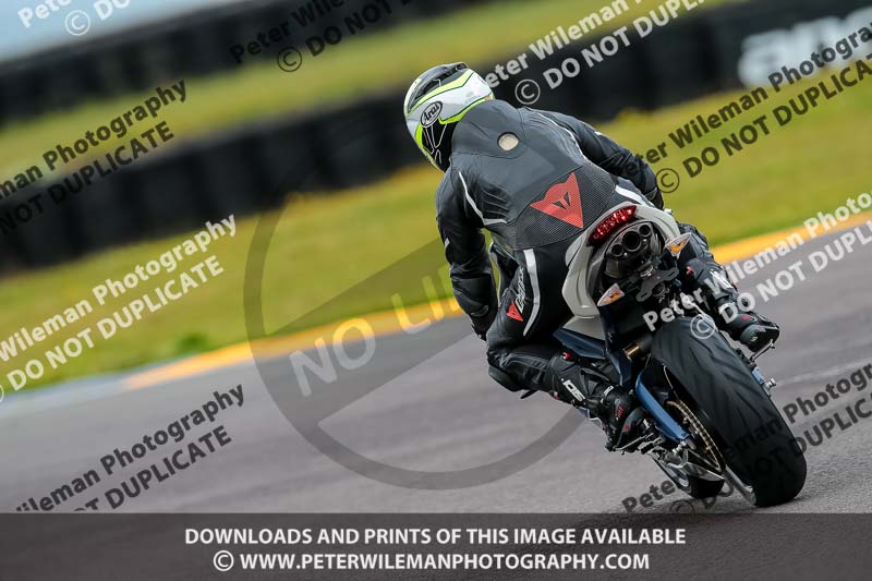 PJ Motorsport 2019;anglesey no limits trackday;anglesey photographs;anglesey trackday photographs;enduro digital images;event digital images;eventdigitalimages;no limits trackdays;peter wileman photography;racing digital images;trac mon;trackday digital images;trackday photos;ty croes